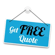 Advanced Locksmith Service Florissant, MO 314-372-0041 Advanced Locksmith Service Florissant, MO 314-372-0041 - sb-quat-01