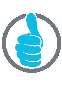 Advanced Locksmith Service Florissant, MO 314-372-0041 Advanced Locksmith Service Florissant, MO 314-372-0041 - sb-satis