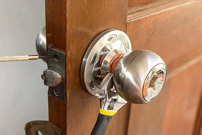 Advanced Locksmith Service Florissant, MO 314-372-0041 Advanced Locksmith Service Florissant, MO 314-372-0041