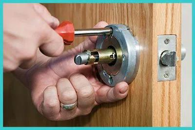 Advanced Locksmith Service Florissant, MO 314-372-0041 - 10-residential-lockouts