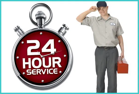 Advanced Locksmith Service Florissant, MO 314-372-0041 - 15-emergency-locksmith