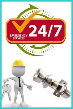 Advanced Locksmith Service Florissant, MO 314-372-0041 - 16-emergency-locksmith-opening