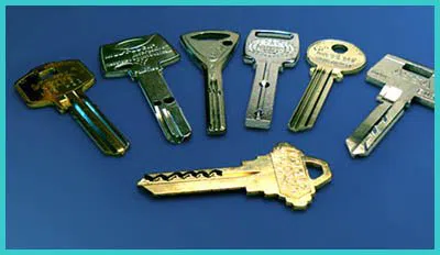 Advanced Locksmith Service Florissant, MO 314-372-0041 - 19-high-security-keys