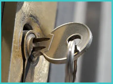 Advanced Locksmith Service Florissant, MO 314-372-0041 - 2-lock-and-key