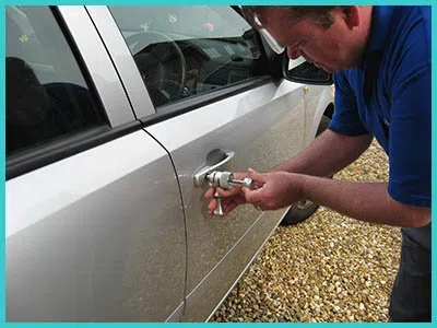 Advanced Locksmith Service Florissant, MO 314-372-0041 - 20-car-locksmith