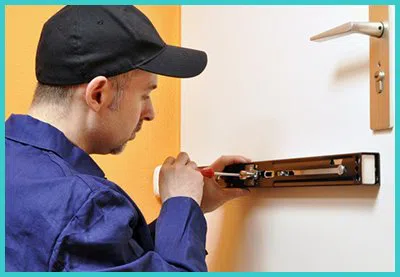 Advanced Locksmith Service Florissant, MO 314-372-0041 - 4-professional-locksmith