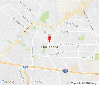 logo-image - Florissant-MO