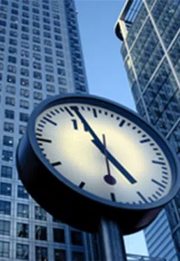 Advanced Locksmith Service Florissant, MO 314-372-0041 Advanced Locksmith Service Florissant, MO 314-372-0041 - com-02