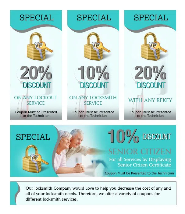 Advanced Locksmith Service Florissant, MO 314-372-0041 - cpn-N-4-68-42-mod