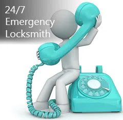Advanced Locksmith Service Florissant, MO 314-372-0041 Advanced Locksmith Service Florissant, MO 314-372-0041 - eme-01