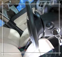 Advanced Locksmith Service Florissant, MO 314-372-0041