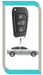 Advanced Locksmith Service Florissant, MO 314-372-0041 - sb-aut-02