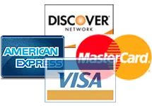 Advanced Locksmith Service Florissant, MO 314-372-0041