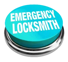 Advanced Locksmith Service Florissant, MO 314-372-0041 - sb-eme-01