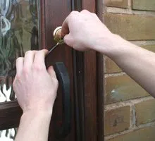 Advanced Locksmith Service Florissant, MO 314-372-0041 Advanced Locksmith Service Florissant, MO 314-372-0041 - sb-eme-02