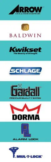 Advanced Locksmith Service Florissant, MO 314-372-0041 - sb-locks