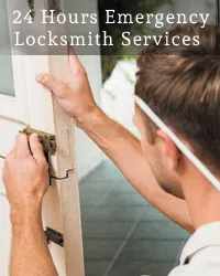 Advanced Locksmith Service Florissant, MO 314-372-0041